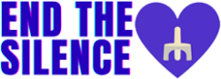 End The Silence
